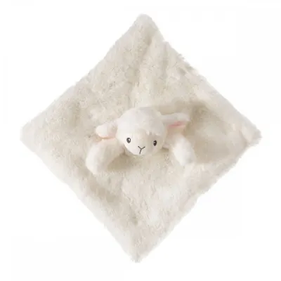 Little&Bigger Puppy Basics peitepehmo lammas, kuva 1 / 1