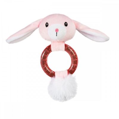 Little&Bigger Puppy Basics pururengas-pupu