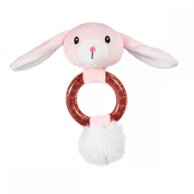 Little&Bigger Puppy Basics pururengas-pupu, kuva 1 / 1