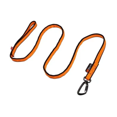 Non-stop Dogwear Non-stop Bungee talutin (M), kuva 1 / 1