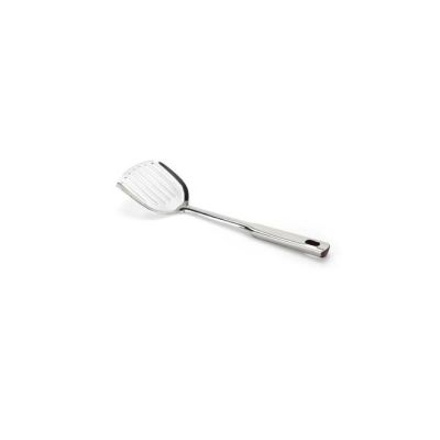 Beeztees metallinen kissanhiekkalapio