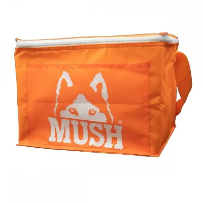Pakastekassi MUSH, kuva 1 / 1