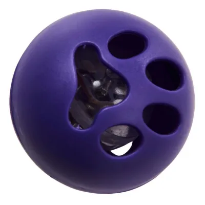 LED pallot Little&Bigger KittyFun, kuva 1 / 1