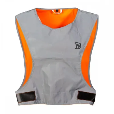 Huomioliivi ihmiselle Feel Active (XL), kuva 1 / 1