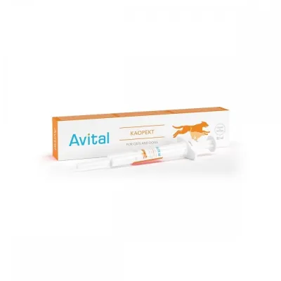 Avital Kaopekt (32 ml)