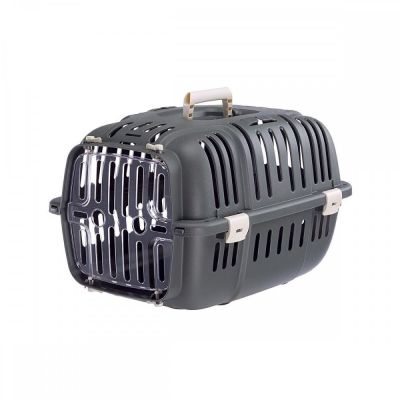 Kantokoppa Ferplast Jet 10