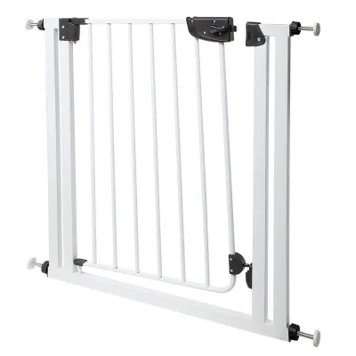 Koiraportti Ferplast 70-80cm