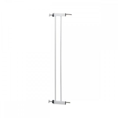 Jatkopala Ferplast koiraporttiin