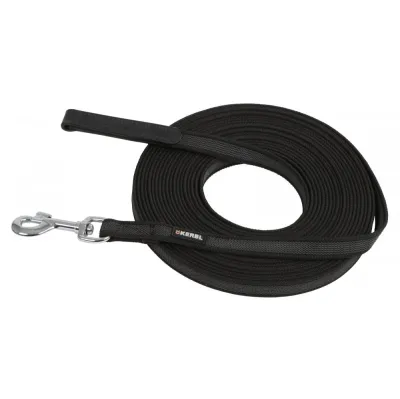 Koiran jälkiliina Grip, Kerbl (10 m), kuva 1 / 1