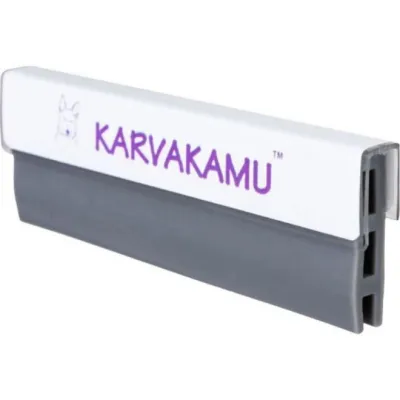 Karvakamu - Irtokarvan poistaja, kuva 1 / 1