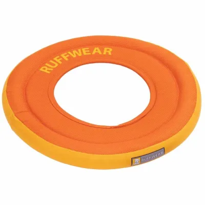 Frisbee Ruffwear Hydro Plane oranssi (M), kuva 1 / 1