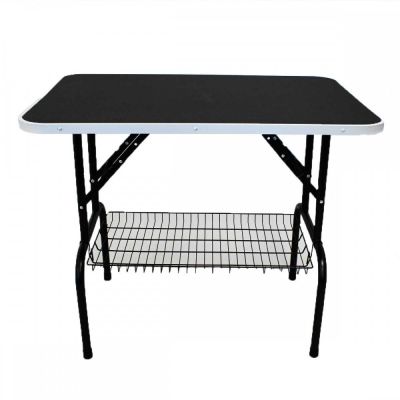 Trimmauspöytä PetEasy (90x61x76cm)