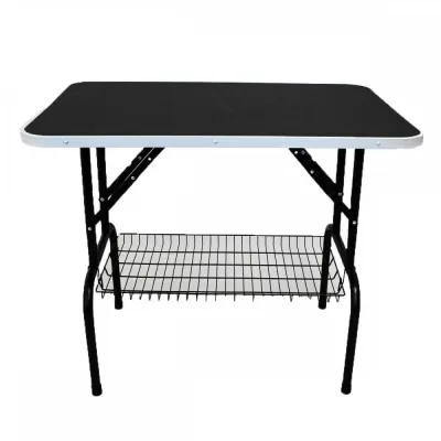 Trimmauspöytä PetEasy (90x61x76cm)
