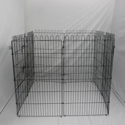 PetEasy Pentuaitaus Pet Easy (63 x 107 cm x 8 kpl), kuva 1 / 1