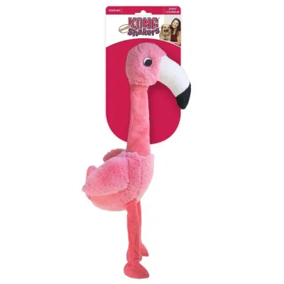 KONG Shakers flamingo, kuva 1 / 1