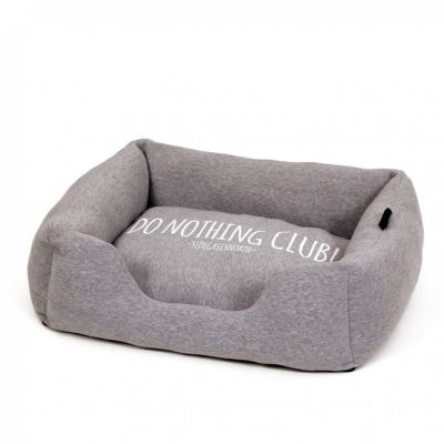 Reunallinen peti 51 Degrees North Sweater (S)