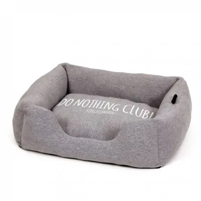 Reunallinen peti 51 Degrees North Sweater (S)