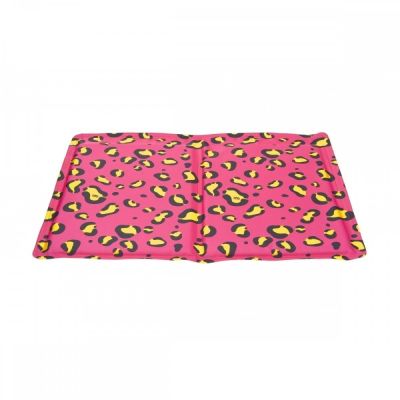 Viilennysalusta Ferribiella Rock summer (M)