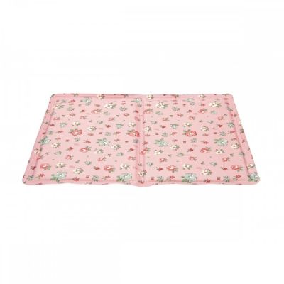 Viilennysalusta Ferribiella Amore (L)