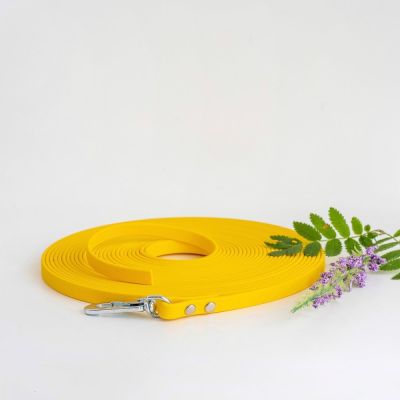 Jälkiliina 10 m Tyylivoitto Working, keltainen