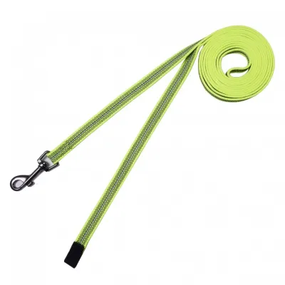 Rukka Grip liina, keltainen (15mm x 600cm), kuva 1 / 1