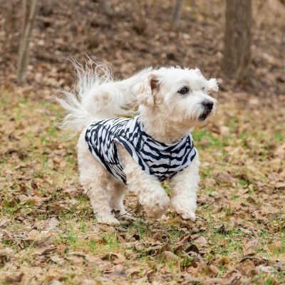 Rukka Zebra paita (M)