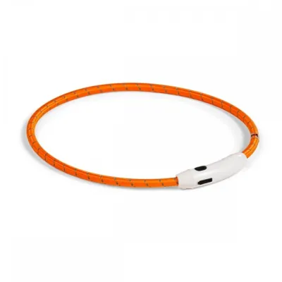 Valopanta Basic Nylon (Oranssi), kuva 1 / 1
