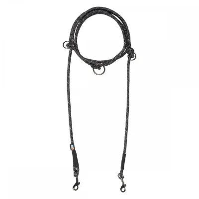 Rukka monitoimitalutin Rope, 300 cm (M), kuva 1 / 1