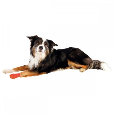 Joustoside Trixie (1 stk)