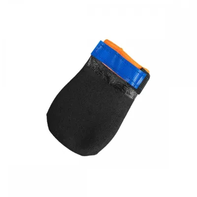 Non-stop Dogwear Non-Stop Protector -koiran tossut, 4 kpl (L), kuva 1 / 1