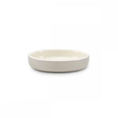 Kissankuppi Scruffs Icon (Harmaa)