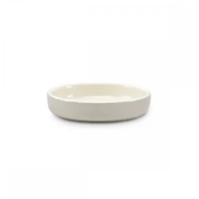 Kissankuppi Scruffs Icon (Harmaa), kuva 1 / 1