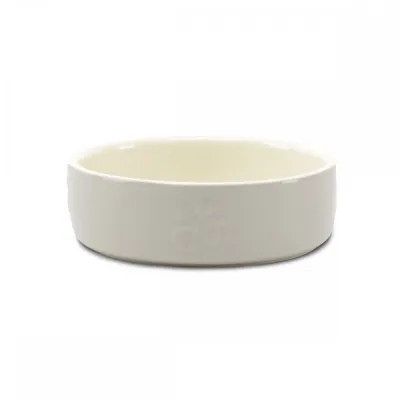 Koiran ruokakuppi keraaminen Scruffs Icon (15 cm), kuva 1 / 1