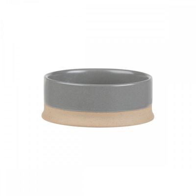 Scruffs Scandi NonTip keraaminen koirankuppi (16 cm)