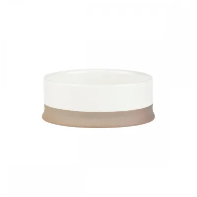 Keraaminen kuppi Scruffs Scandi NonTip, valkoinen (16 cm), kuva 1 / 1