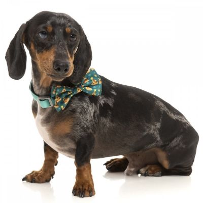 FuzzYard Xmas joulusolmio, Pizzamas Tree (m/l)