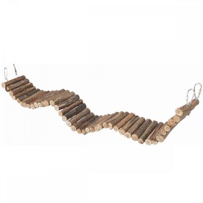 Trixie jyrsijän silta 61 x 8cm