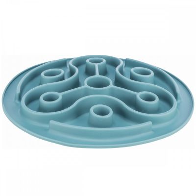 Aktivointilelu Trixie nuolumatto 28cm