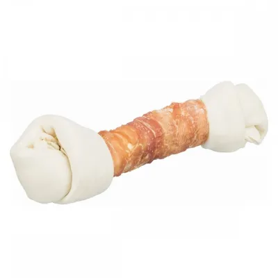 Trixie Denta Fun jättipuruluu 40cm, 500g, kuva 1 / 1