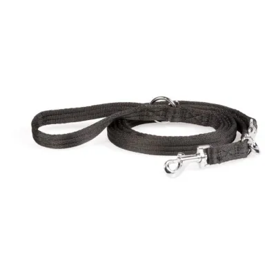 Pro Dog Control -monitoimitalutin (2 m), kuva 1 / 1