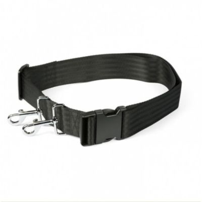 Pro Dog Handsfree -talutusvyö