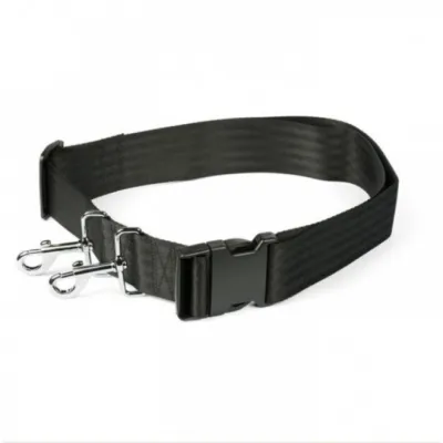 Pro Dog Handsfree -talutusvyö