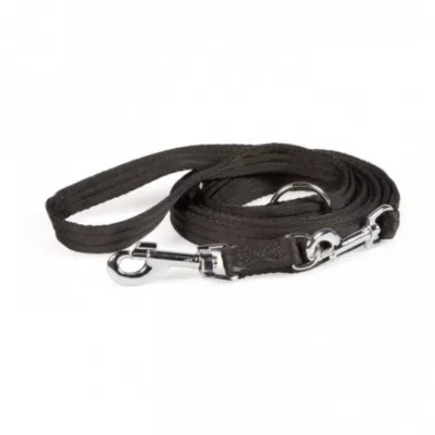 Pro Dog Control -monitoimitalutin (3 m), kuva 1 / 1