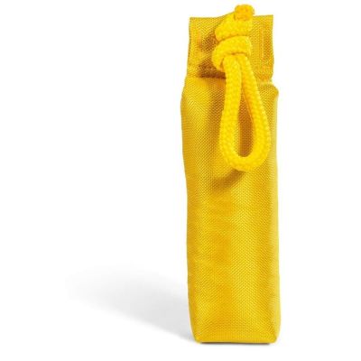 Pro Dog Dummy, 138g (Keltainen)