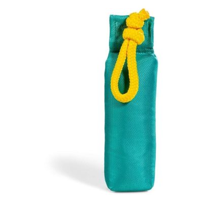 Pro Dog Dummy, 138g (Turkoosi)