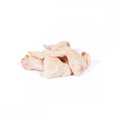 SMAAK broilerinsiivet 1kg