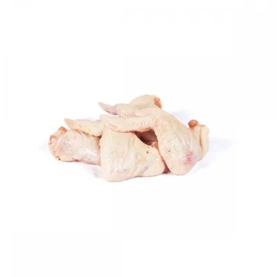 SMAAK broilerinsiivet 1kg, kuva 1 / 1