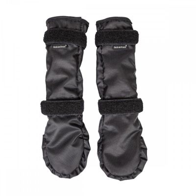 Sukat koiralle Back On Track Lola (S)