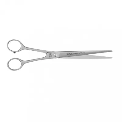 Koiran trimmaussakset Ehaso (22 cm)