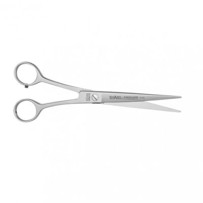 Koiran trimmaussakset Ehaso 19 cm